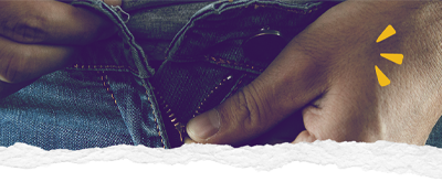 Amazing Intimate Essentials